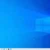 测试中的Windows 10任务栏迎来重大更新 增加了天气和新闻小工具