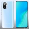 最便宜的骁龙888机型：Redmi K40 Pro正脸曝光