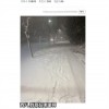 韩国网友吐槽AirPods为什么是白色：掉入雪地后找哭了