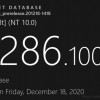 [图]2021年首个Windows 10预览版发布：任务栏新增新闻热点功能