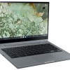 三星发布Galaxy Chromebook 2 配备QLED显示屏和特殊手写笔支持