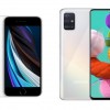 IDC预计2020年度二手智能机出货量超过2.25亿部