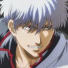 剧场版《银魂 The Final》正式上映 官方公开新宣传片