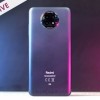[视频]Redmi Note 9T 5G今天发布 开箱视频提前偷跑