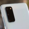 据报道三星押注基本型号 准备大幅下调Galaxy S21价格
