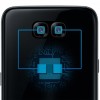 三星旗舰Exynos 2100芯片组或将于1月12日亮相