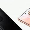 Galaxy S21官方渲染图现身 展示磨砂玻璃材质