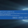 [图]微软终于修复Windows 10随机重启问题