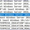 [图]新消息称Windows 10 21H2将于6月发布RTM版