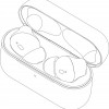 魅族POP Pro主动降噪耳机发布：499元