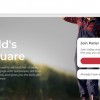 Parler CEO：公司所有服务供应商都在同一天抛弃了我们