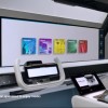 三星公司发布2021款数字座舱 集成诸多高科技