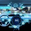 三星发布汽车mmWave 5G远程信息处理控制单元详细信息