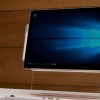 微软正在Windows 10中重新打造“设置”应用：未来或取代控制面板