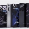 三星Galaxy S21售价曝光：近三年最便宜的旗舰机