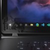 Windows 10全新任务栏功能更新上手体验