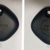 三星或推出Galaxy SmartTag/SmartTag+智能寻物标签
