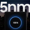 三星Exynos 2100特性一览：第五款5nm 5G处理器 首发2亿像素拍照