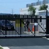 “封杀”社交媒体Parler后  亚马逊数据中心遭炸弹威胁