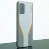 爆料称Realme Race采用骁龙888芯片组 12GB RAM+125W极速闪充