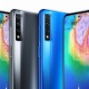 TCL 20系列亮相 承诺带来更实惠的5G机型