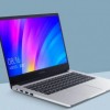 [图]RedmiBook Pro 15S现身跑分库：11代酷睿H35+Ryzen显卡
