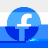 Facebook将在总统就职典礼前删除包含“停止窃取大选”内容的帖子