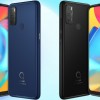 TCL宣布推出新的阿尔卡特智能手机和一款新的平板电脑