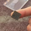 骁龙895曝光：弃用三星、回归台积电5nm增强版代工