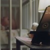 [视频]三星推Galaxy Upcycling at Home：旧手机重新利用成物联网设备