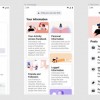 [图]Facebook更新Access Your Information工具：精细化隐私控制