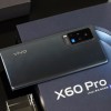Exynos 1080实力如何？vivo X60 Pro性能体验