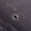 国外解密网站上传UFO绝密档案 可免费下载