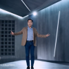 三星5nm Exynos 2100芯片“放大招” 骁龙888遇劲敌？