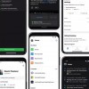 报道称一名GitHub员工因向同事发出“警惕纳粹”的提醒而被解雇
