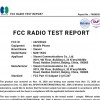首发骁龙888：小米11 6+128G版获FCC认证