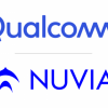 高通将收购NUVIA 打造下一代CPU和技术设计团队