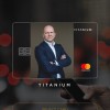 万事达卡CEO：COVID-19大流行推动线上支付同比大涨20%