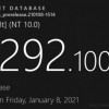 [图]Windows 10 Build 21292发布：完善新闻和兴趣点功能