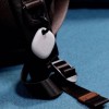 三星发布29.99美元的Galaxy SmartTag蓝牙追踪器