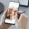 三星在Galaxy S21 Ultra中加入了S Pen 但令人感到疑惑