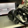 [视频]开飞机是什么样的体验？实测VR版《微软飞行模拟器》