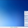 Windows 10“太阳谷”更新可能会引入浮动的开始菜单和其他UI变化