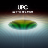官宣：三星OLED笔记本首发屏下摄像头技术