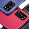 [图]三星Galaxy M02/A02两款机型通过认证：确认支持蓝牙5.0