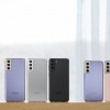 三星发布2021年新旗舰Galaxy S21 Ultra、S21+和S21