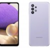 三星正式发布Galaxy A32 5G中端智能机：后置四摄+5000mAh大电池