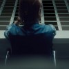 三星讲述为Galaxy S21 Ultra打造幻影黑配色的幕后故事