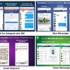 Facebook对两名Chrome恶意扩展开发者发起诉讼
