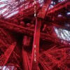 《新世纪福音战士新剧场版：终》“本预告·改”影像公开 已延期